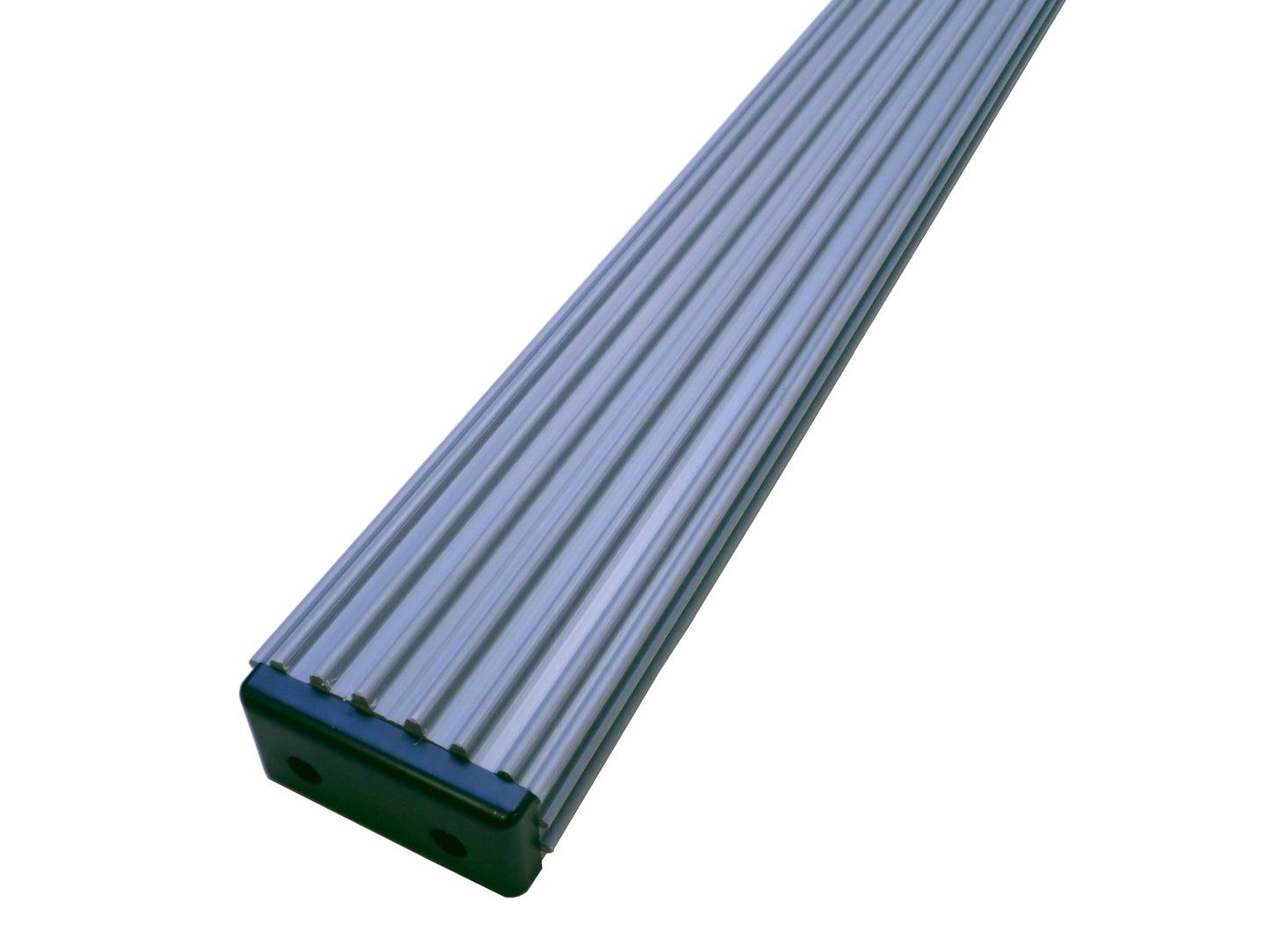 Detailed image of Gatorbaks Gray 350 product with endcap