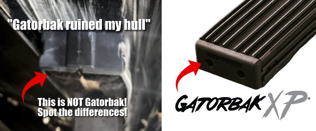 Gatorbak XP vs Other Bunk Covers: What to Know