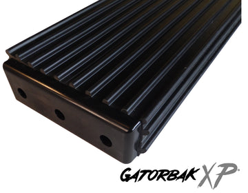 Products – Gatorbak