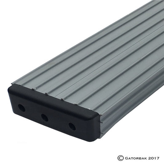 2X6 E Plus (PONTOON) Gatorbak Bunk System - Assembly Required