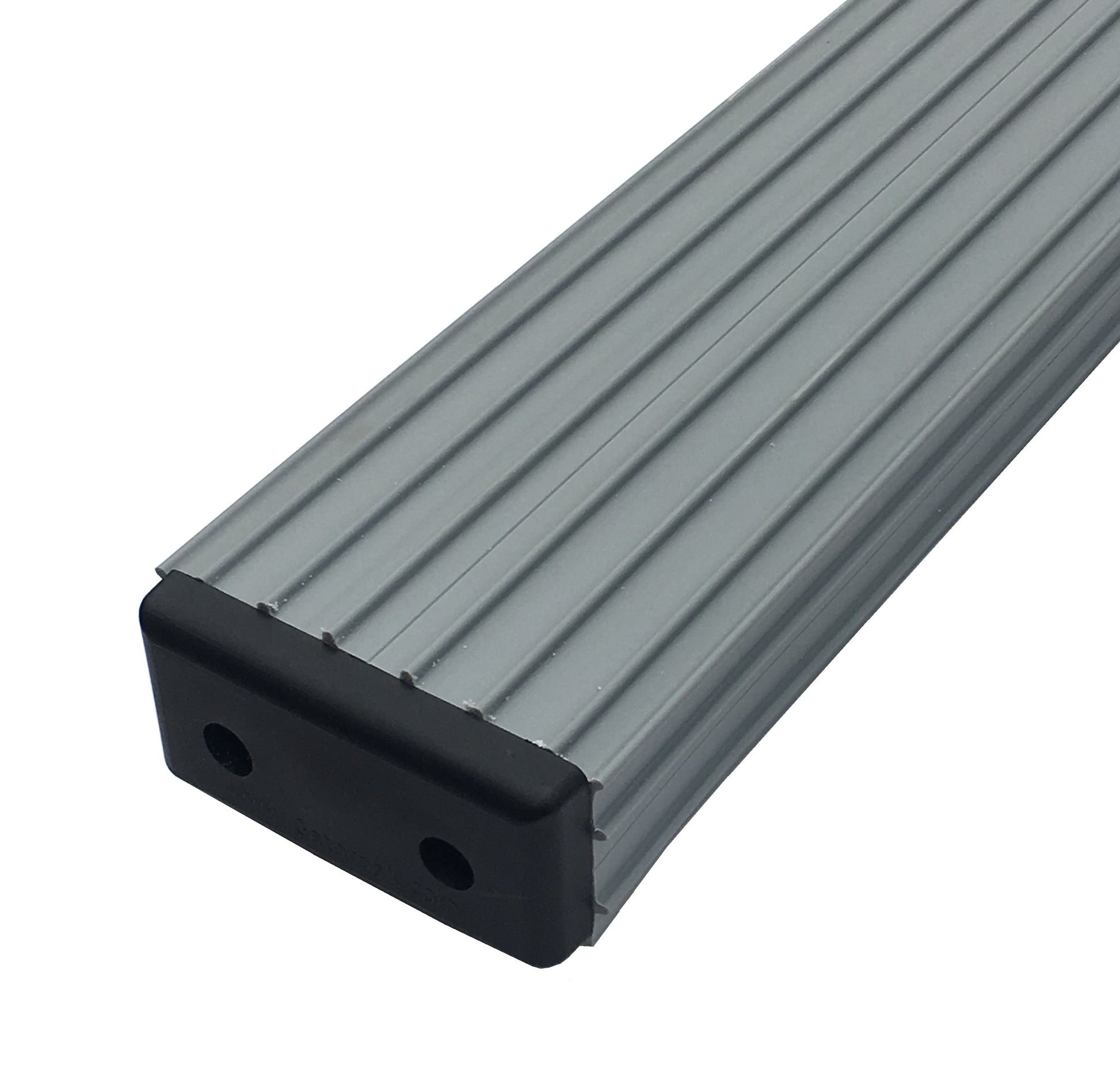 GB 350E Plus Grey for Non-Fiberglass Boat Hulls