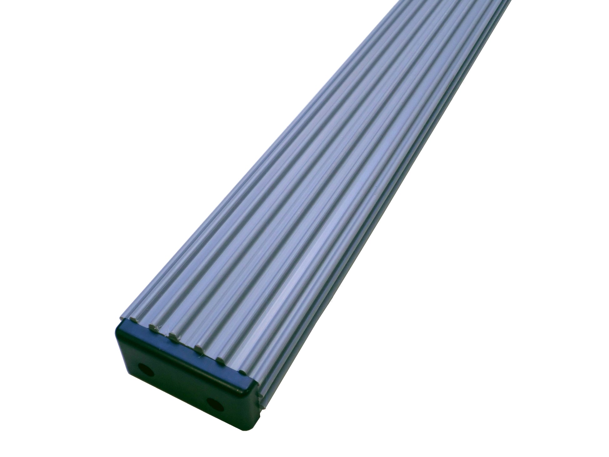 Detailed image of Gatorbaks Gray 350 product with endcap