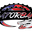 gatorbak llc logo