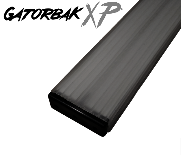 Gatorbak XP photo for 2x4 material