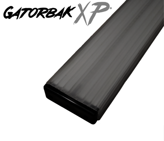 Gatorbak XP photo for 2x4 material