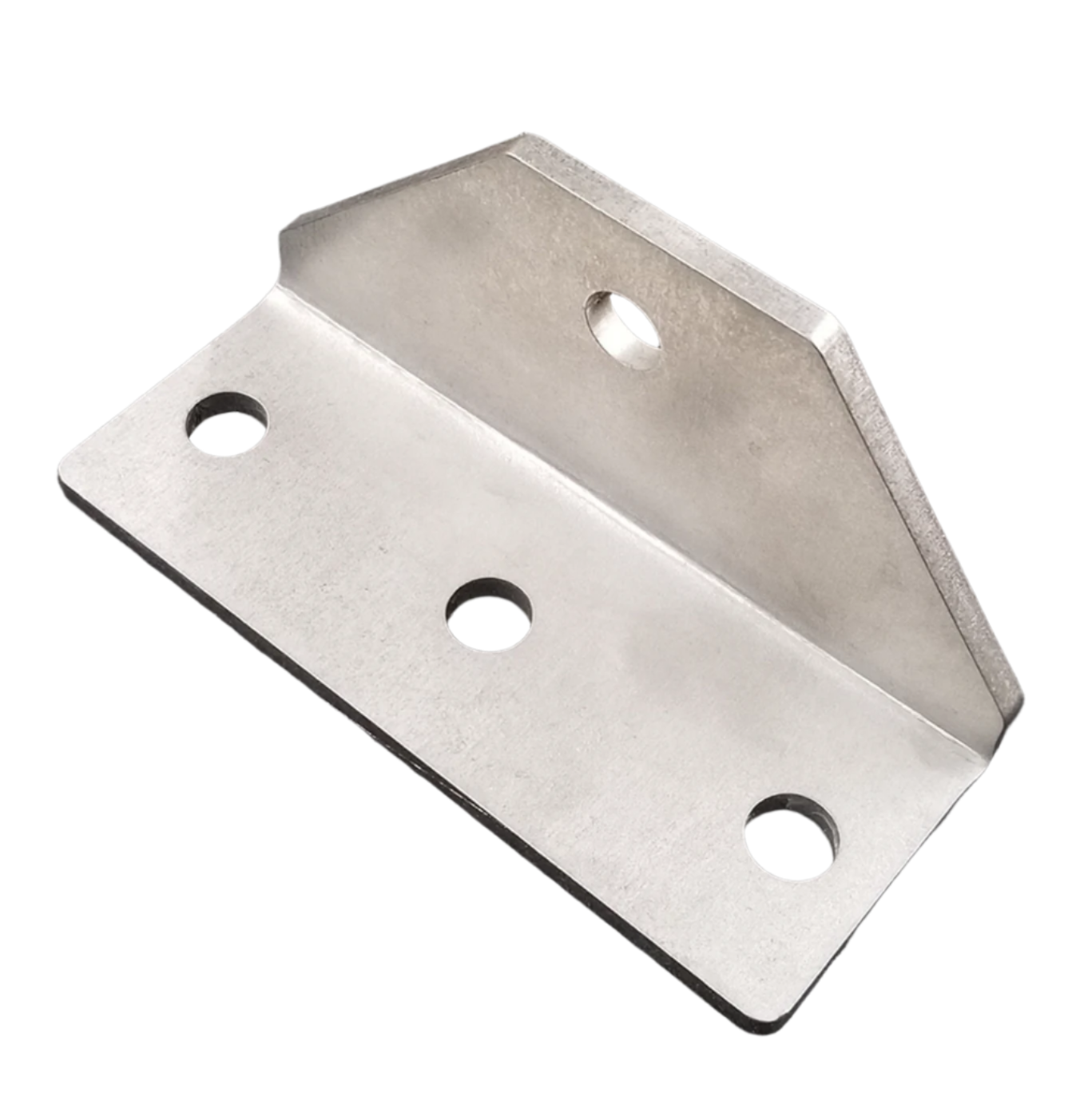 Bunk Bracket Replacement Image