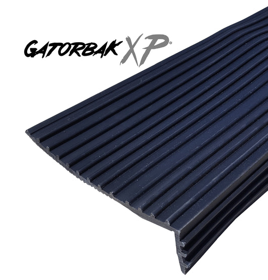 Large Beam XP Gatorbak Bunk System - Assembly Required